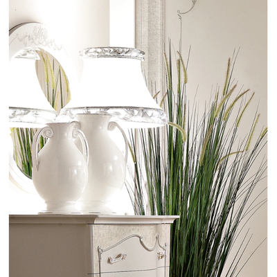 fashion-time-bedside-lamp-barnini-oseo-406271-rel85d0c4b4.jpg